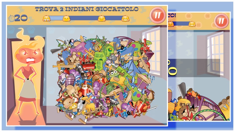 MatchYS screenshot-3