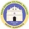 La Cultural Nicoya FM Radio