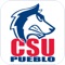 Explore Colorado State University–Pueblo