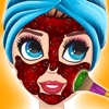 Collage fresher party Makeover - Free Girls Games