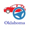 Oklahoma DMV Practice Tests