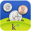 Similar Counting Coins Apps