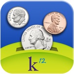 Download Counting Coins app