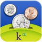 Counting Coins app download