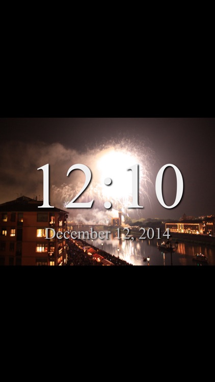 New Year Fireworks Unlimited Pyro Wallpapers for Holidays