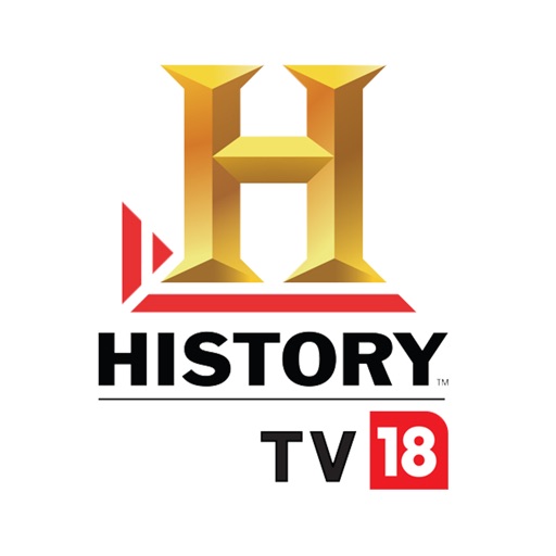 Телеканал history. Виасат тв. Логотип телевидение viasat history. Исторические телеканалы. История телеканал история.