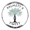 Palmetto Twist