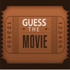 Guess Movie Universal FREE