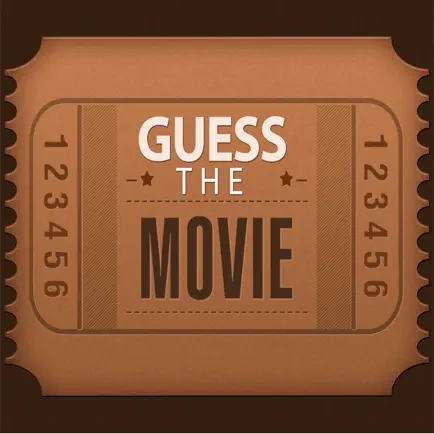 Guess Movie Universal FREE Cheats