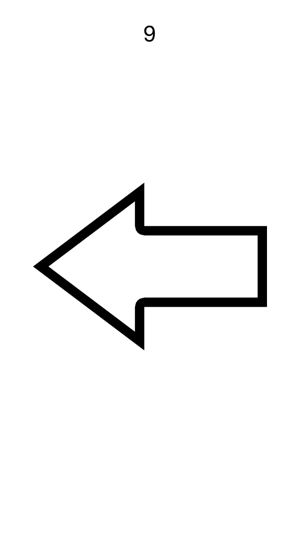 Fling The Arrows(圖3)-速報App