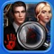 Murder Mysteries 2015 Hidden Objects