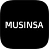 MUSINSA