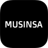 MUSINSA