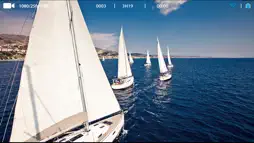 Hitec AEE screenshot 12
