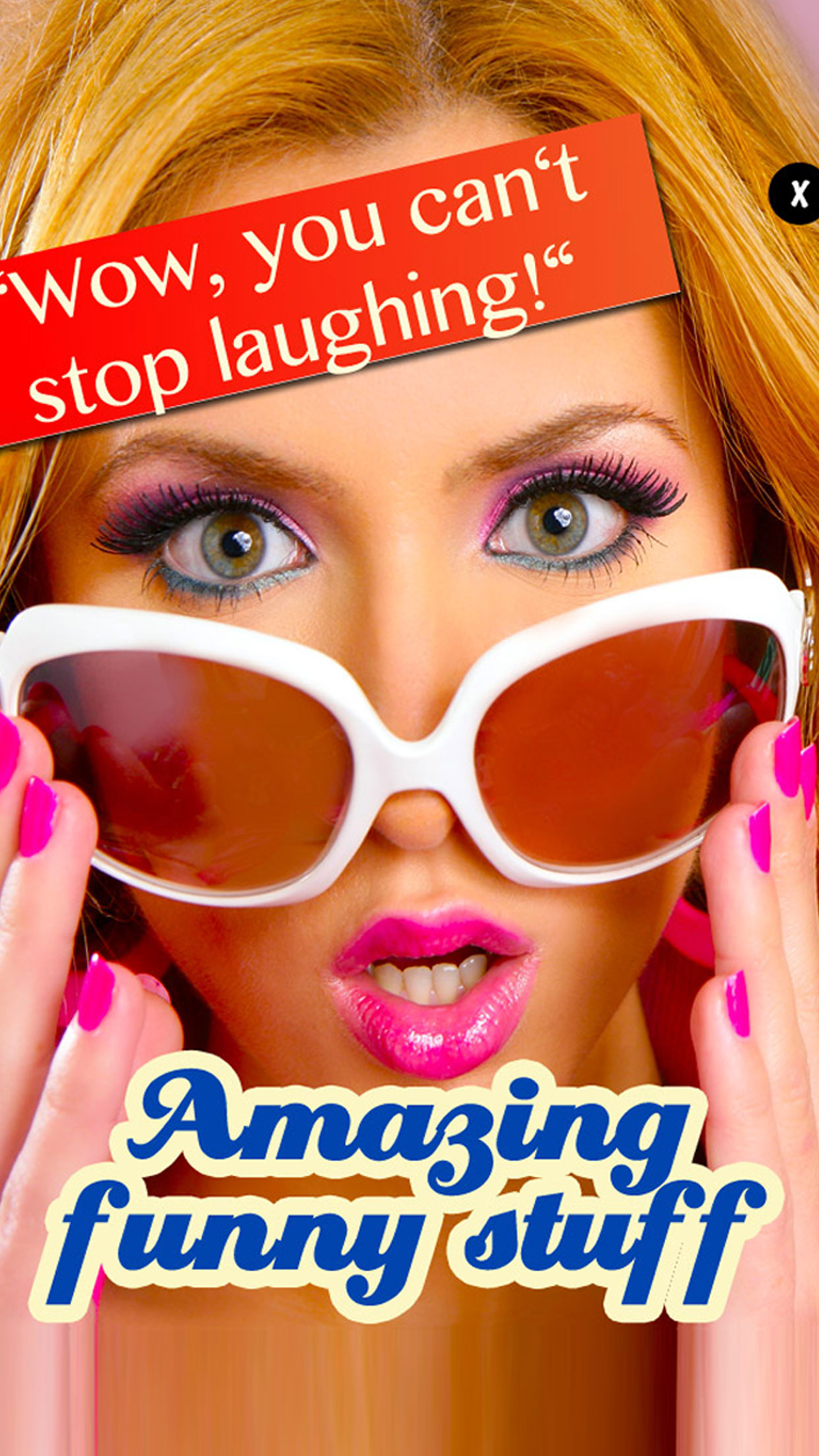 Silly Jokes - The dumbest jokes and riddles ever