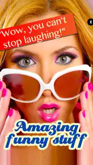 silly jokes - the dumbest jokes and riddles ever iphone resimleri 3