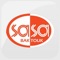 SASA Boutique (Bak Touk) fashion shop