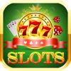 `` All-in Lucky Vacation Slots FREE - Top New Casino Gambler with Huge Bonuses