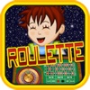 777 Roulette Space Games - Hit The Olympus Casino It Rich-es Winning (Wheel Of Fortune) Free