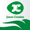 Jason Cousins Hair Salon