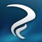 Preva® is a fitness tracking app specifically designed to help you reach your fitness goals