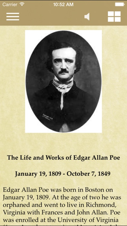 TextScape - Stockton University