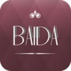 Baida