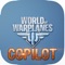 Co-Pilot for World of Warplanes