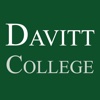 Davitt College
