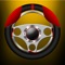 The Ultimate Rally CoDriver app