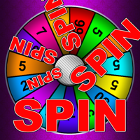 SUPER 8LINES NUMBERS MULTI