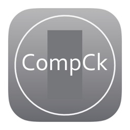 Company Check by CompCk
