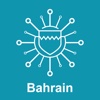 Bahrain Data Explorer