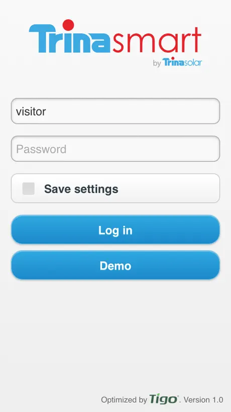 AreaCalculator byNSDev