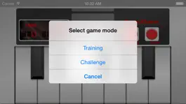 Game screenshot Piano Game Free apk