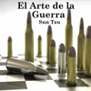 El Arte de la Guerra - Audiolibro - iPhoneアプリ