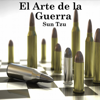 El Arte de la Guerra - Audiolibro - Libro Movil