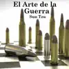 El Arte de la Guerra - Audiolibro App Positive Reviews