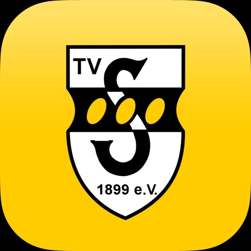 TVS App icon