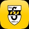 Mobile App des Turnverein Schiefbahn 1899 e