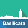 MyBasilicata - Guida della Basilicata con Mappa Offline