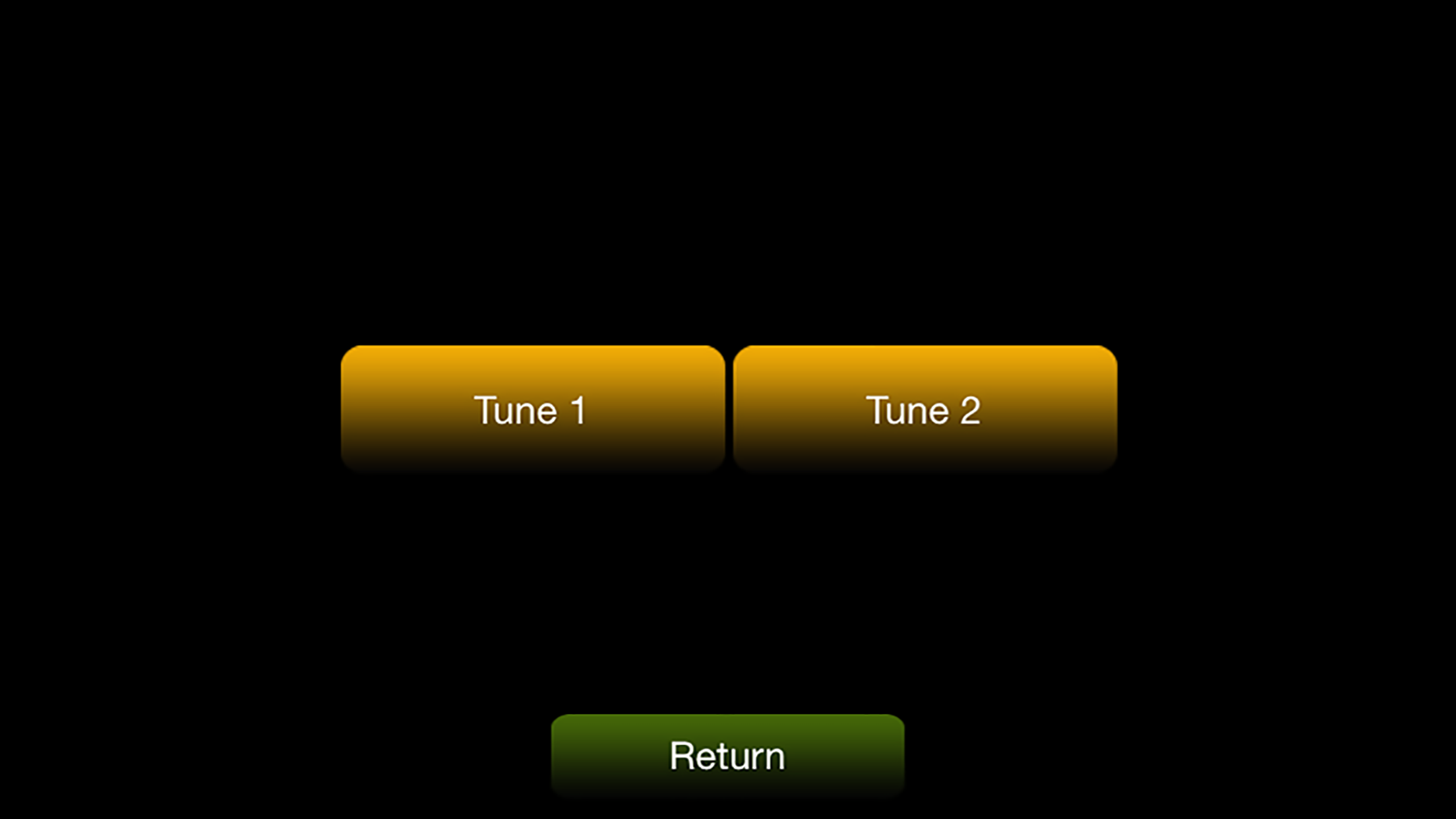 kurdi organ musical instrument simulator free