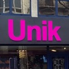 Unik