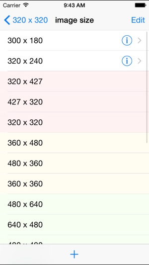 PhotoTrim(圖2)-速報App