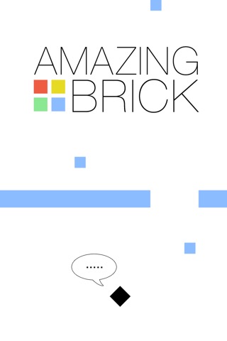 Amazing Brickのおすすめ画像2