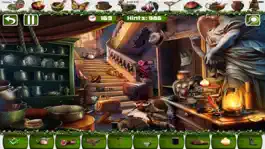 Game screenshot Hidden Objects 7 Mystery Games mod apk