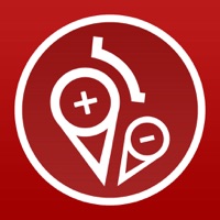 GPS Trip Tracker apk