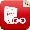 PDF Merger by Feiphone apk