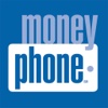 MoneyPhone