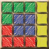 Match Box Puzzle - iPhoneアプリ